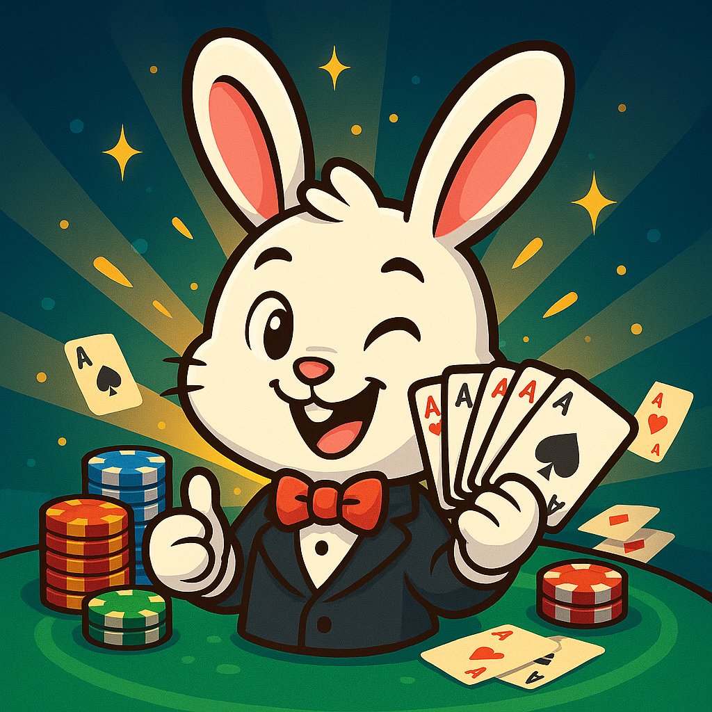 999 bd app