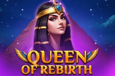 999 bd app
