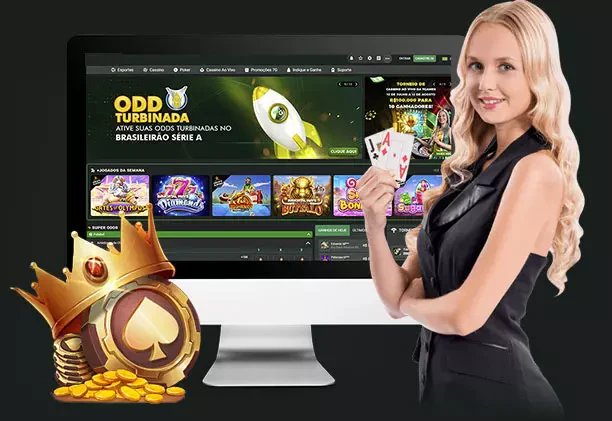 999 bd app