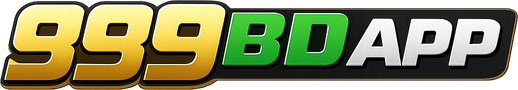 999 BD App Logo